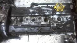 Головка блока (ГБЦ) Rover 25 2000-2005