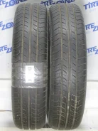 Rotalla 102. ������, 2012 ���, �/�, ����� 5 % ����