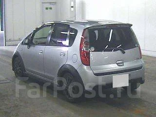 Mitsubishi Colt. �������, ��������, 1.5 (163��.�.), ������, 122����. ��, �/�, ��� ���. ��� ����� �� ������������ ����