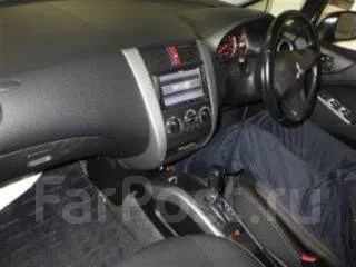 Mitsubishi Colt. �������, ��������, 1.5 (163��.�.), ������, 122����. ��, �/�, ��� ���. ��� ����� �� ������������ ����