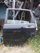 Дверь задняя,левая. CR-V Honda 67550SWAA90ZZ