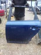 Дверь задняя ,левая. Ceed Kia 77003A2000