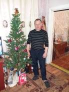 Водитель-инкассатор. Среднее образование, опыт работы 8 лет
