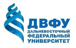 Программист Java. ФГАОУ ВО "Дальневосточный федеральный университет". Остановка Кампус ДВФУ