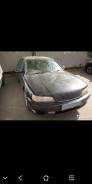 Nissan Cefiro. A32, 2 5 LITRA