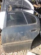 Дверь задняя,левая. Carina E Toyota 6787220280