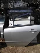 Дверь задняя,левая. Spacio Toyota 6700413310
