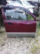 Дверь передняя правая Matiz Daewoo DWMIZ01510R
