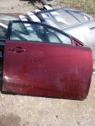 Дверь передняя правая Besturn b50 Faw FA0158020