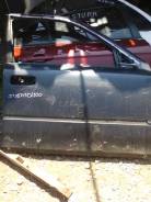 Дверь передняя правая Pulsar Nissan 8010068C30