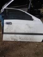 Дверь передняя правая Sunny Nissan H01004M4CM