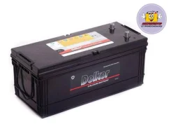 Delkor. 200��.�., G51, 1 200��., ��������, ������������ ����� ����