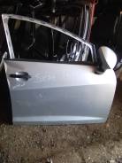 Дверь передняя правая Ibiza Seat 6J4831056