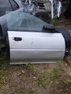 Дверь передняя правая Impreza Subaru 60009FE004