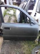 Дверь передняя правая Camry Toyota 6700133012