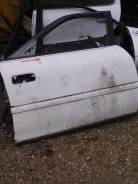 Дверь передняя правая Chaser Toyota 6700122360