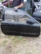 Дверь передняя правая Corolla Levin Toyota 670011A500