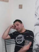 Упаковщик. Высшее образование по специальности, опыт работы 3 года