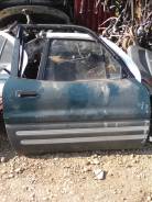 Дверь передняя правая RAV4 Toyota 6700142010