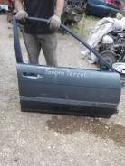 Дверь передняя правая Tercel Toyota 6700216430