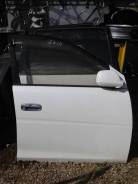 Дверь передняя правая Gaia Toyota, 6700144020