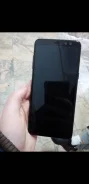 Samsung Galaxy A8. �/�, 32 ��, ������