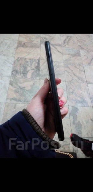 Samsung Galaxy A8. �/�, ������ ����