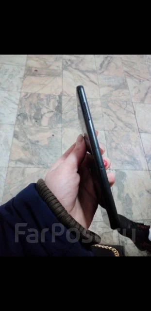 Samsung Galaxy A8. �/�, ������ ����