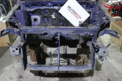 ��������� � ����������� Toyota Platz SCP11 53210-52040 ����