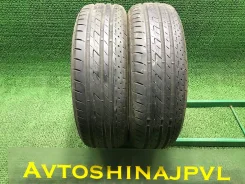 Bridgestone Ecopia PRV. ������, 2013 ���, �/�, ����� 5�%
