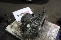 АКПП. Toyota Yaris, SCP10 Toyota Platz, SCP11 Toyota Vitz, SCP10 Toyota Echo, SCP10 Двигатель 1SZFE