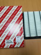 Фильтр воздушный. Toyota Land Cruiser Prado, GDJ150, GDJ150L, GDJ150W, GDJ151, GDJ151W, GDJ155 Двигатель 1GDFTV