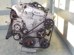 Двигатель в сборе. Mazda MPV, LY3P Mazda CX-7, ER, ER19, ER3P Двигатель L3VDT