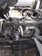 ��������� ������ isizu forward frd35 ����