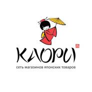Помощник руководителя розничной сети. ИП Прокопчик С.А. Улица Днепровская 90а