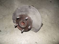     Mitsubishi Outlander XL,  3885A017, 911495, 3880A018 