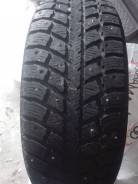 Toyo Observe G2S. Зимние, шипованные, 20 %, 1 шт