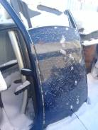 Крыша. Toyota Corolla, CDE120, CE121, NDE120, NZE120, NZE121, NZE124, ZZE120, ZZE120L, ZZE121, ZZE121L, ZZE122, ZZE123L, ZZE124, ZZE132, ZZE134 Двигат...