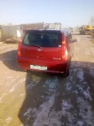 Toyota Opa. �������, ��������, 2.0 (152��.�.), ������, 212 215����. �� ����