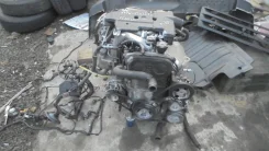��������� � ����� Mitsubishi pajero io pinin 4G94 ������ 76000 �� MD978109 ����