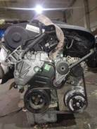 Двигатель Volkswagen AXW Контрактная, установка, гарантия, кредит