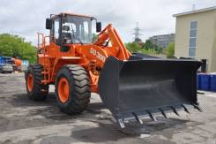 Doosan Disd SD300. Продам фронтальный погрузчик, 5 000 кг., Дизельный, 3,00 куб. м.