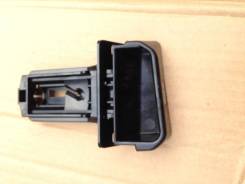 Ручка ручника. Mercedes-Benz S-Class, V220, W220 Mercedes-Benz SL-Class, R230, R230.467, R230.470, R230.474, R230.475, R230.476, R230.479 Двигатели: M...
