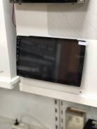 Магнитола А9 2+16Gb/10.1inch +DSP процессор в Иркутске Toyota