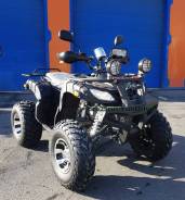 Grizzly 200, 2019 во Владивостоке Grizzly. исправен, есть псм\птс, без пробега