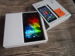 Microsoft Lumia 640. �/�, �� 8 ��, ������ ����