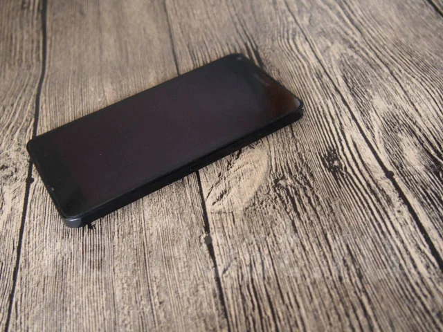 Microsoft Lumia 640. �/�, ������ ����