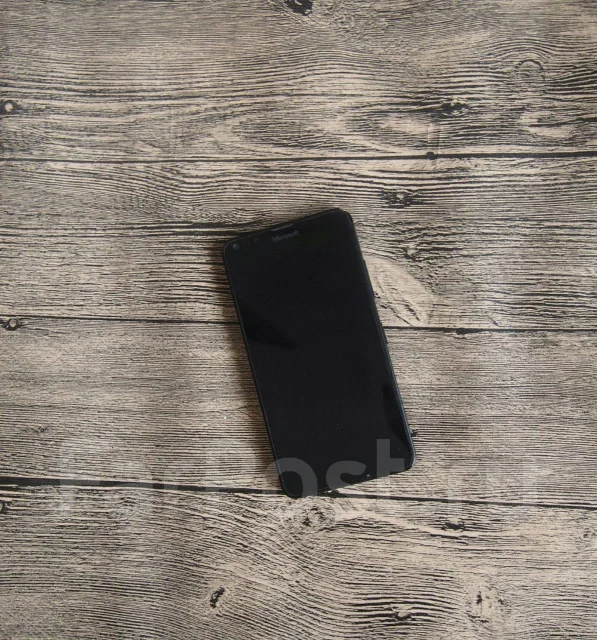 Microsoft Lumia 640. �/�, ������ ����