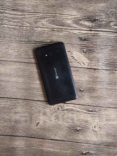 Microsoft Lumia 640. �/�, ������ ����