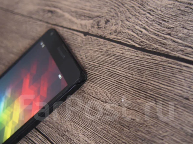 Microsoft Lumia 640. �/�, ������ ����